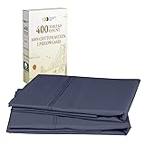 California Design Den Standard Queen Size