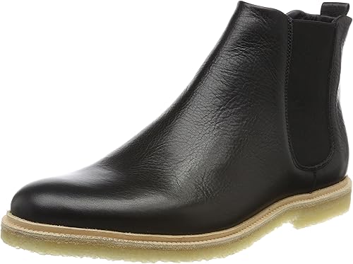 royal republiq chelsea boots