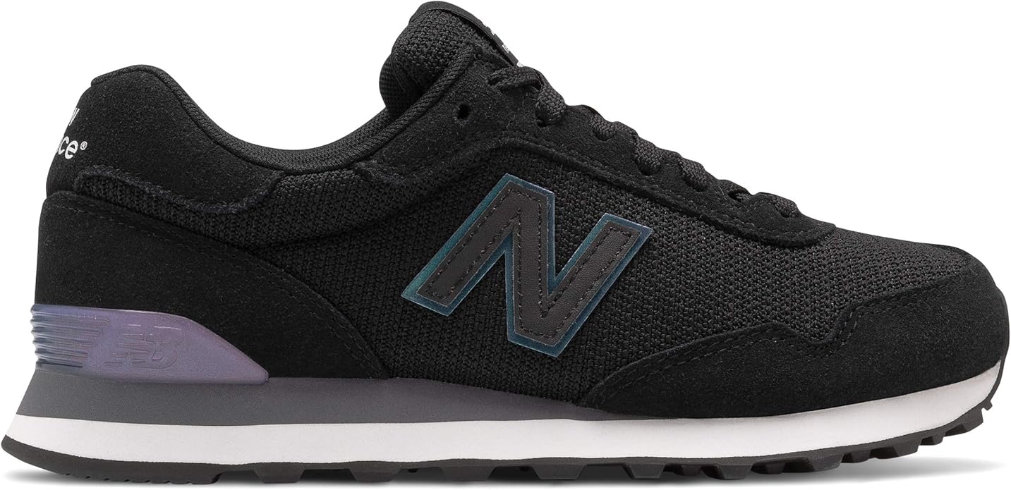 new balance 515 women women