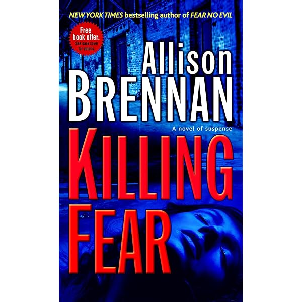 Amazon.com: The Murder Complex #2: The Death Code: 9780062220035
