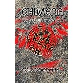 Chimera: Book 2 of the Herald's Path