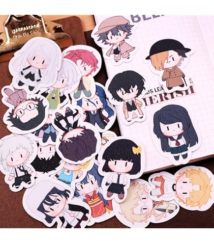 Sailor Moon S Mistress Nine Die Cut Sticker - Official Anime Collectible Sticker