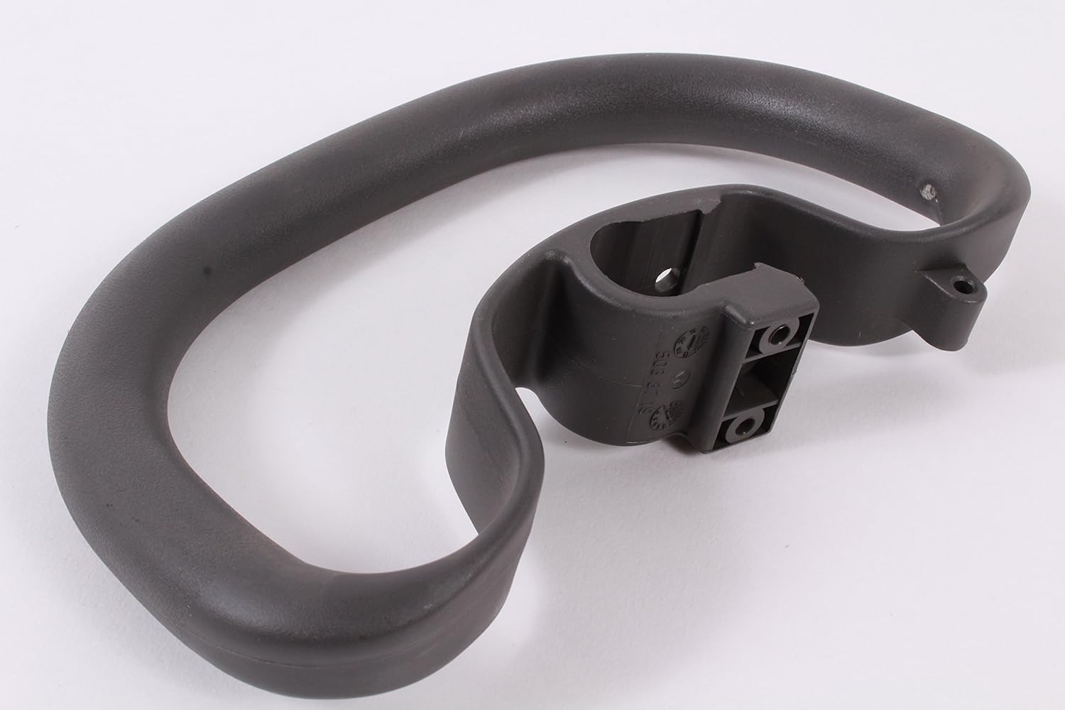 Best Husqvarna Weed Eater 525Lst