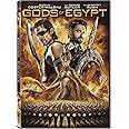 Gods Of Egypt