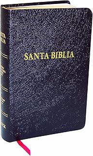 Santa Biblia Version Reina Valera 2000 Pdf To Jpg
