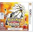 Pokemon sun nintendo 3ds download Clearance