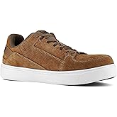 Volcom Mens Evolve