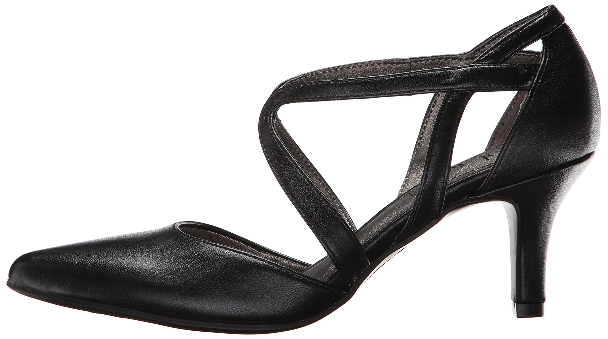 LifeStride Women's Seamless Dress Pump - Image 6