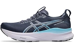 ASICS Women's Gel-Kayano 32 Running Shoes