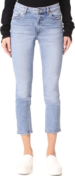 البعثة العاملين الري taglie jeans cheap monday amazon - sayasouthex.com