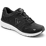 vionic men's endurance walking sneaker
