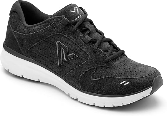 vionic walking sneakers