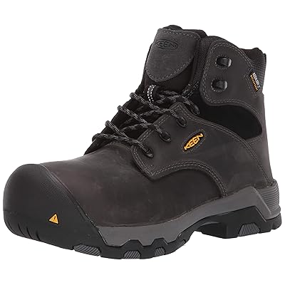 keen helena boot