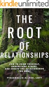 kindle best category lists