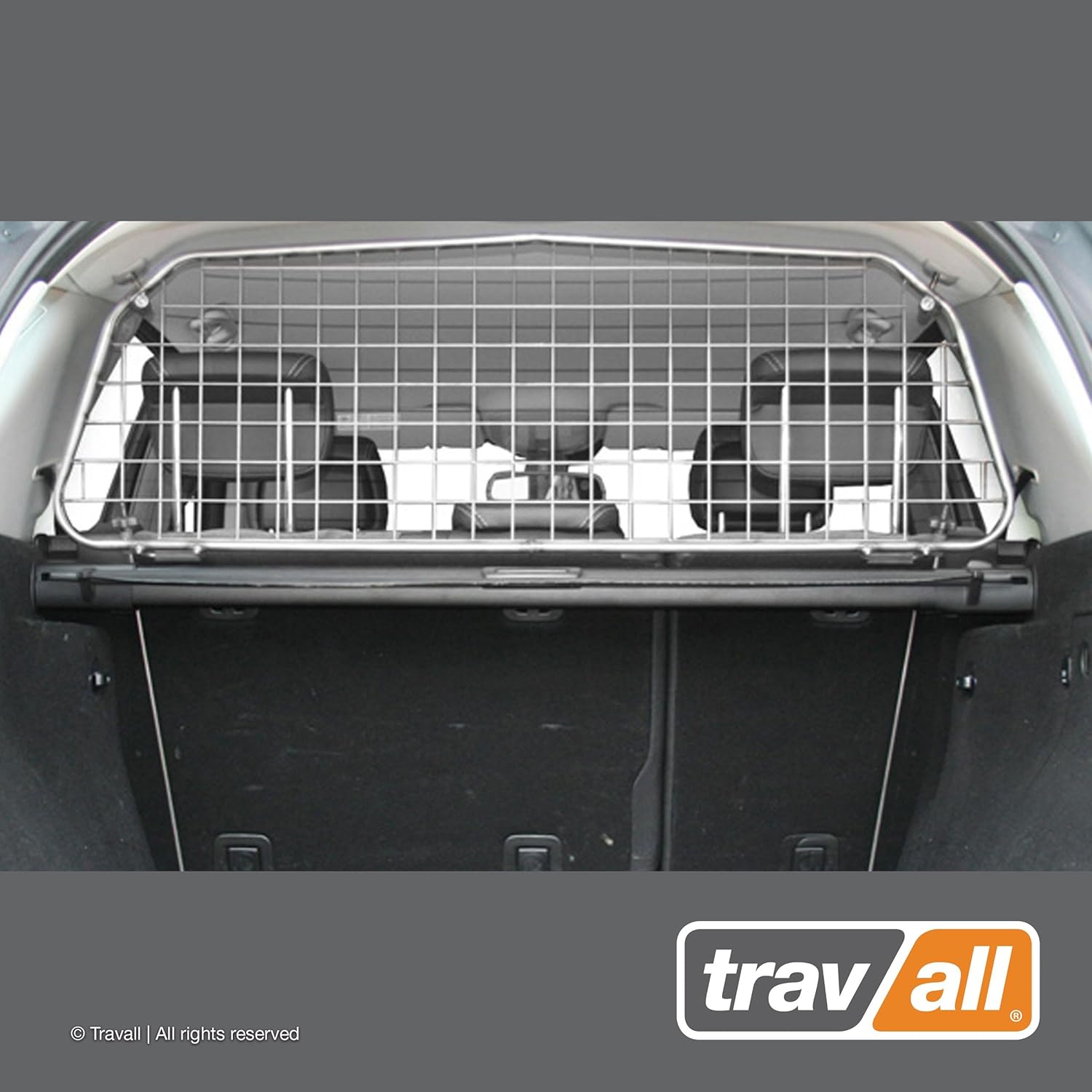 self feed cat feeder