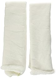 Aircast Replacement Sock Liner for Aircast Walker
