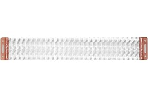 Evans Blaster Series Snare Wire, 20 Strand, 14 Inch