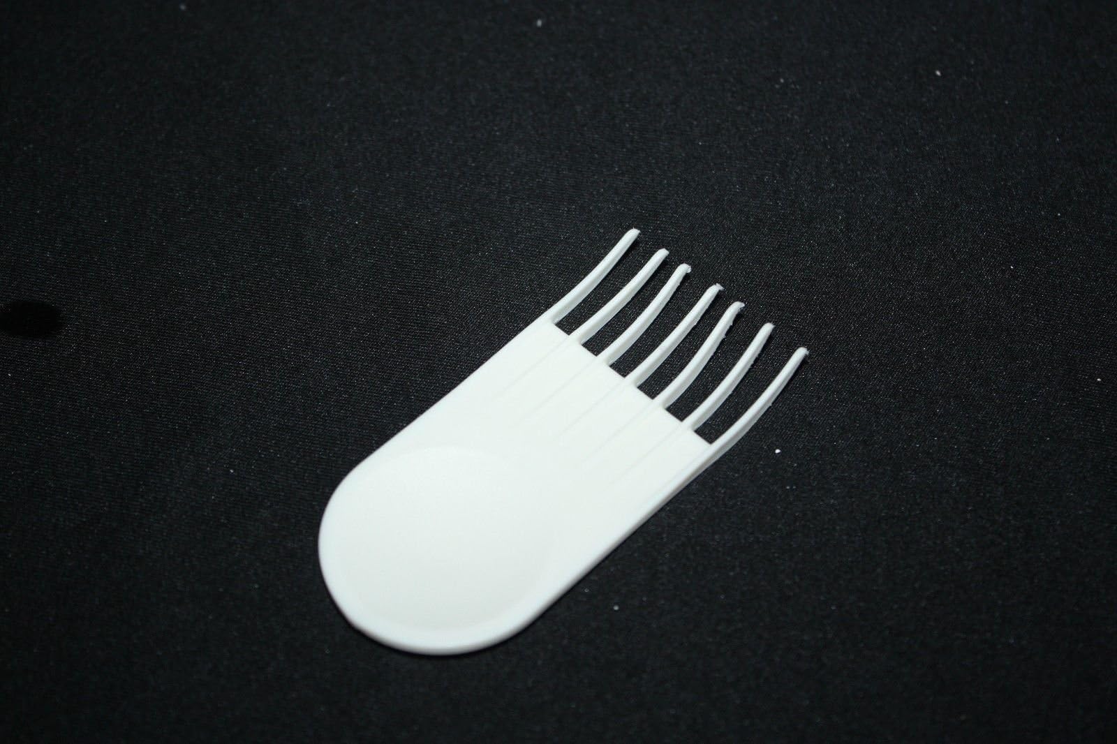 3 NEW Vidalia Chop Wizard Cleaning Tool ONLY