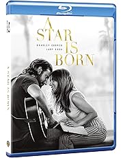 A Star Is Born