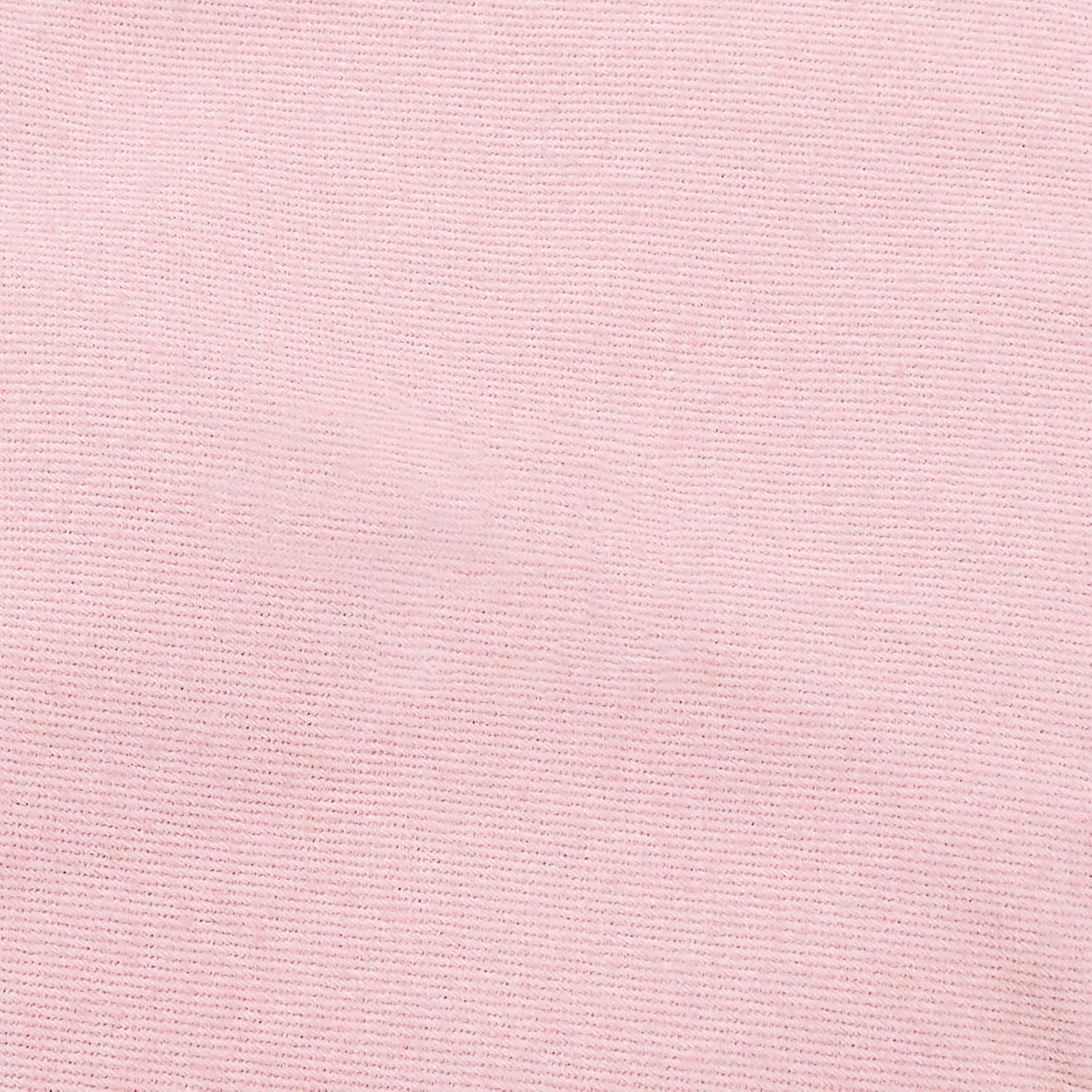 Bucket Hat Reversible Fishing Hats for Women Two Sides Sun Athletic Outdoor Cap Beach Hat Pure Pink at  Women’s Clothing store