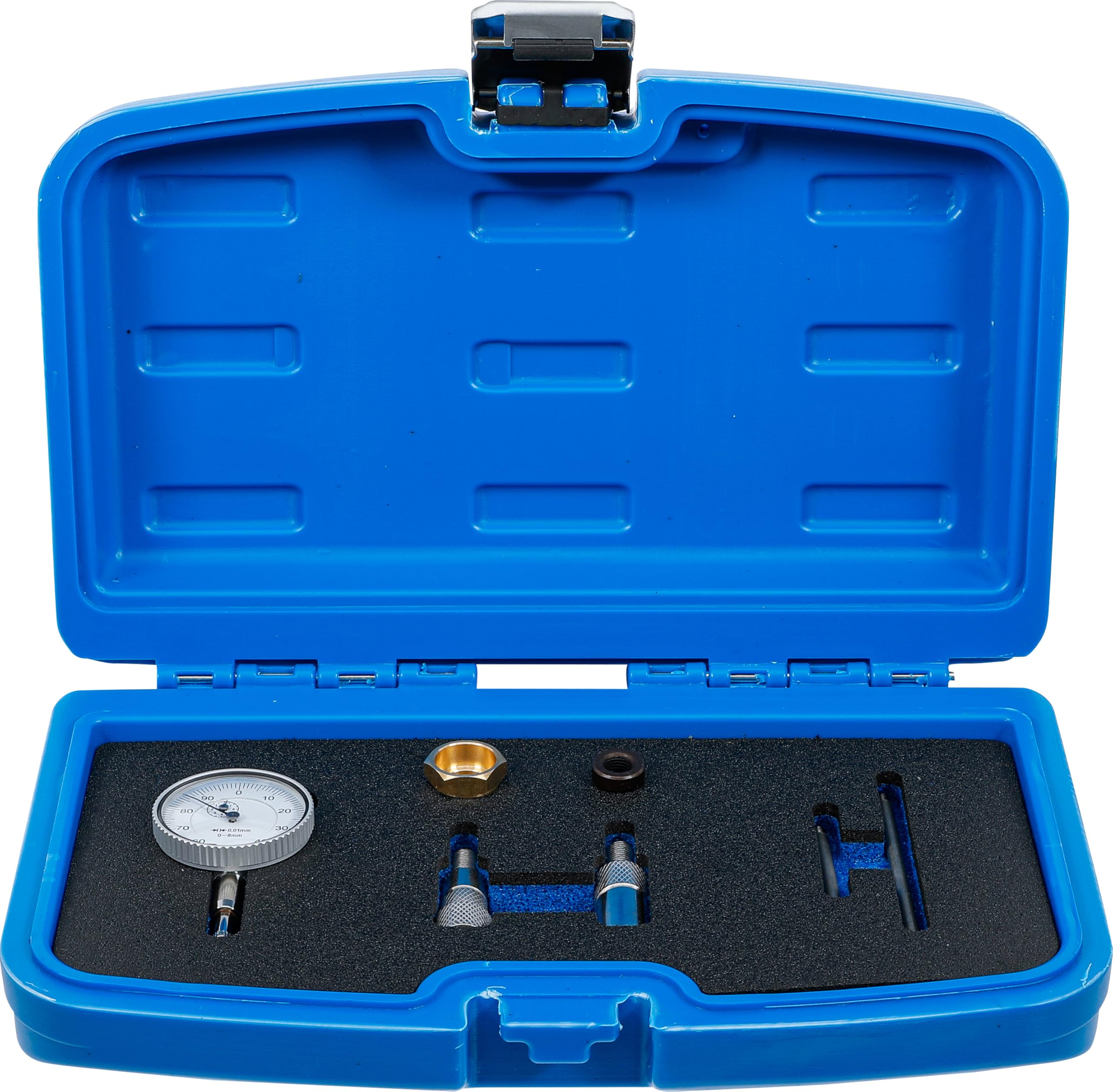 BGS 8319 | TDC Dial Indicator for Ignition Adjusting | for Motorcycles