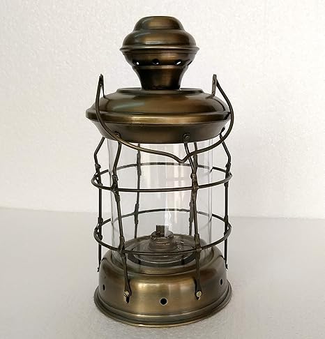 Download Decor antique nautique For Free