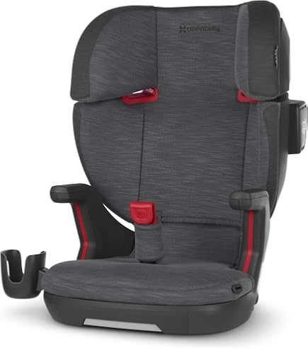 Amazon.com : Cybex Z-Fix Booster Seat : Baby