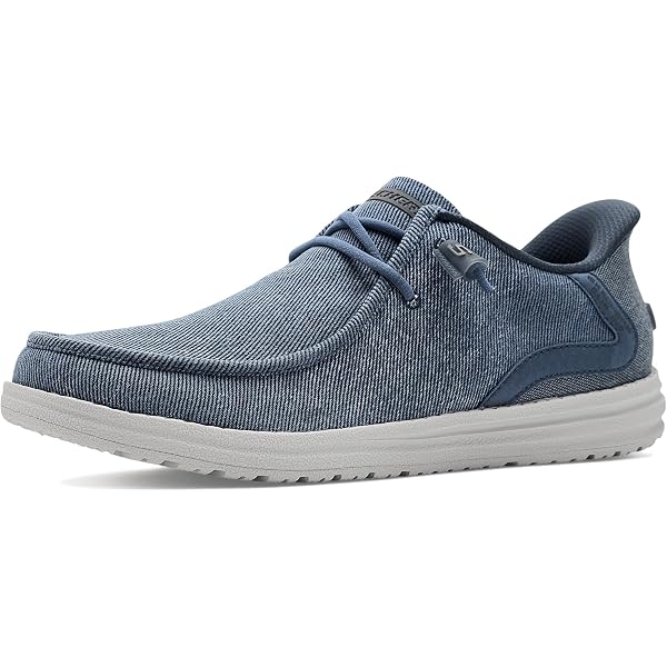 Amazon.com | IZOD Mens Breeze Knit Lifestyle Casual and  display picture 3