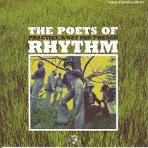 【復刻】POETS OF RHYTHM / PRACTICE WHAT YOU 81jfcRawKrL._AC_UL210_SR210,