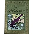 Animals of the Ocean, in Particular the Giant Squid