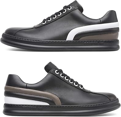 Camper twins hombre Clearance