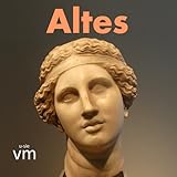 Altes Museum Berlin (Intro)