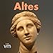 Altes Museum Berlin (Intro)