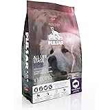 pulsar dog food canada