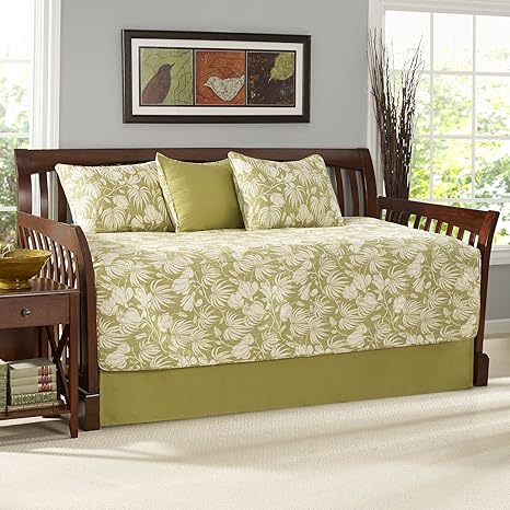 tommy bahama daybed furniture