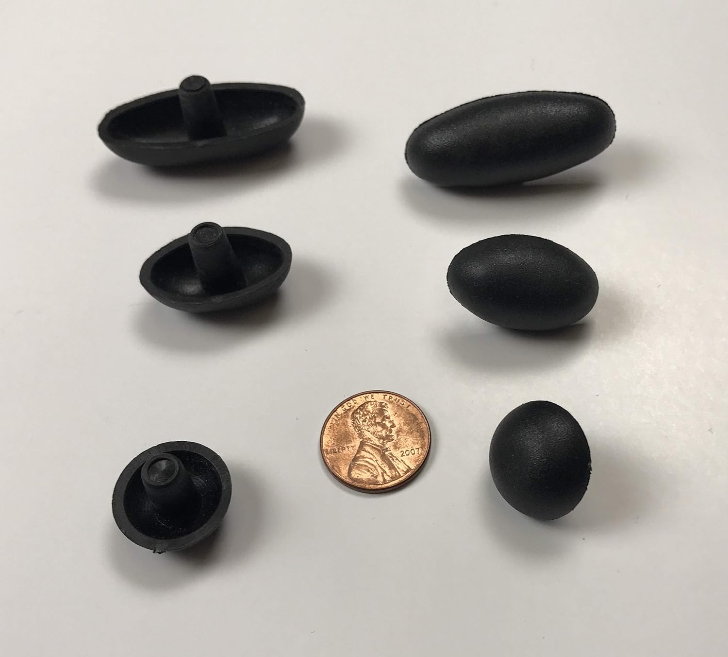 houndsbay shoe stretcher