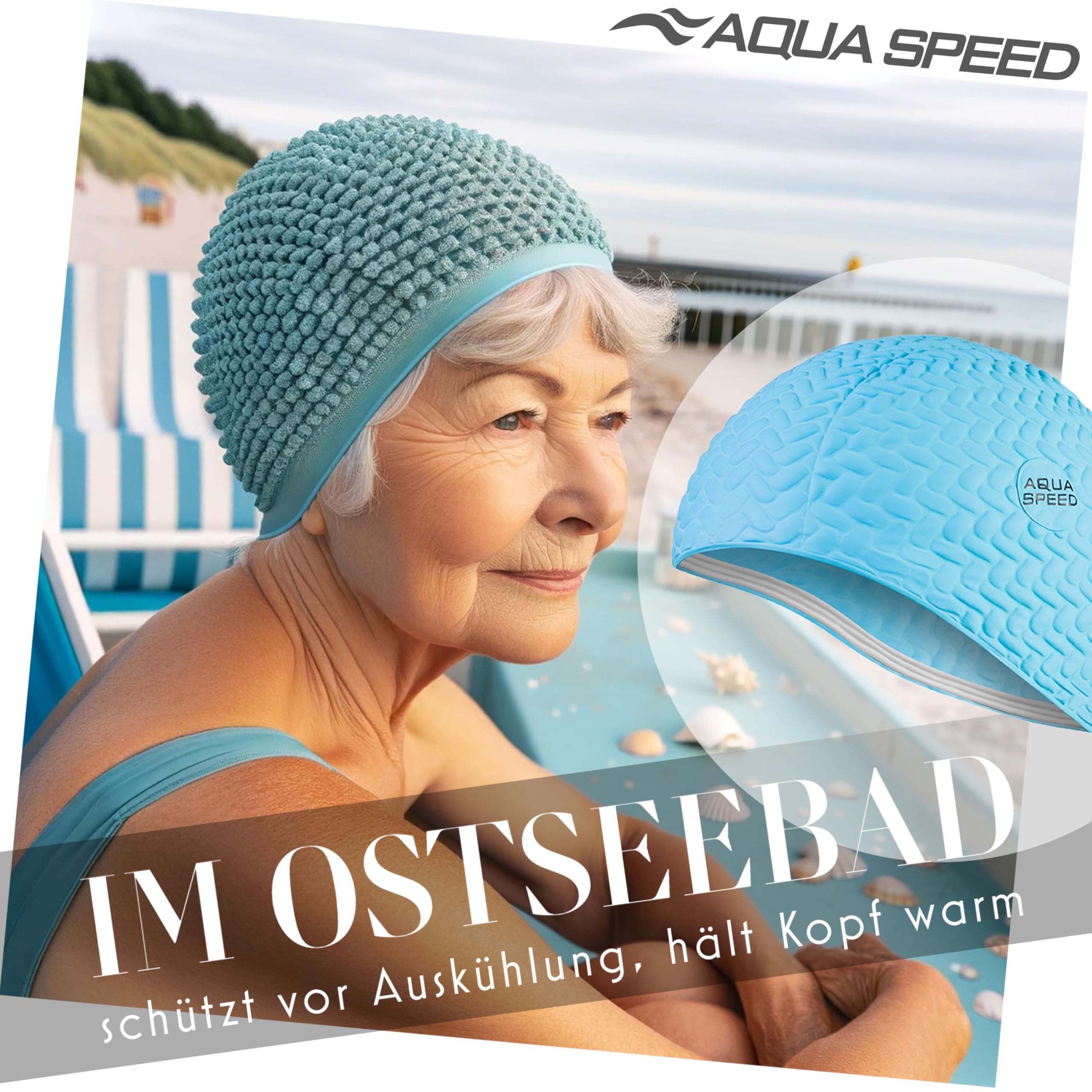 View 4