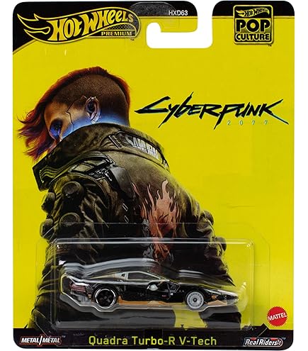 Amazon.com: Hot Wheels 57 Roadster Die-cast Car Model, 3 Inches