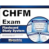 Chc Exam Self Practice Review Questions For Healthcare