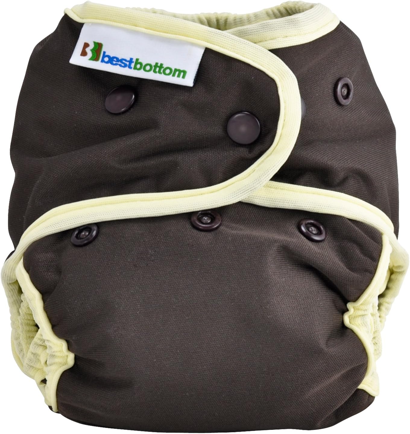 best bottom diapers amazon