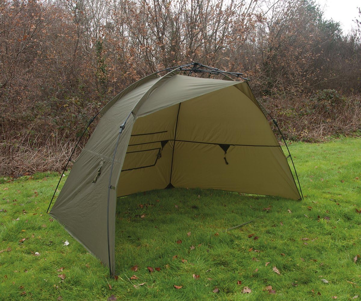 tf gear shelter
