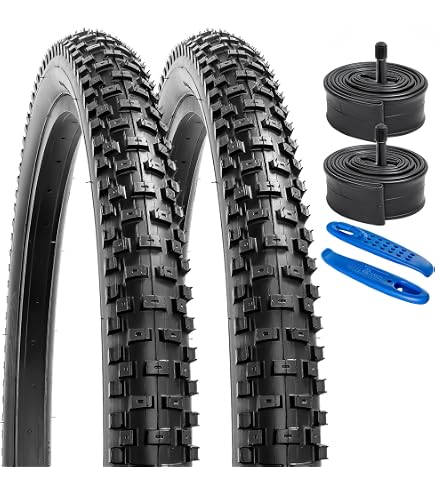 Amazon.com: Kenda K-Rad Tire - 24 x 2.3, Clincher, Wire, Black