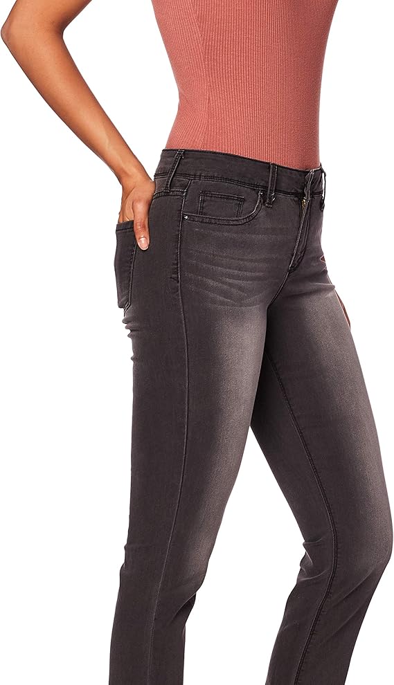 black daisy jeans amazon
