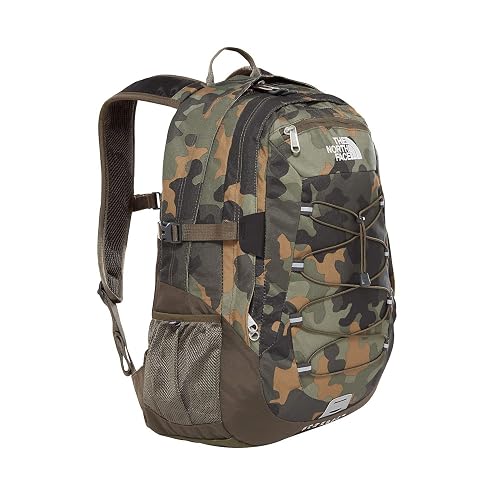 The North Face Zaino Militare Clearance, 50% OFF | www.ingeniovirtual.com