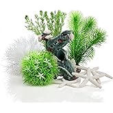 biOrb Decor Set &ndash; 15L Flower Garden