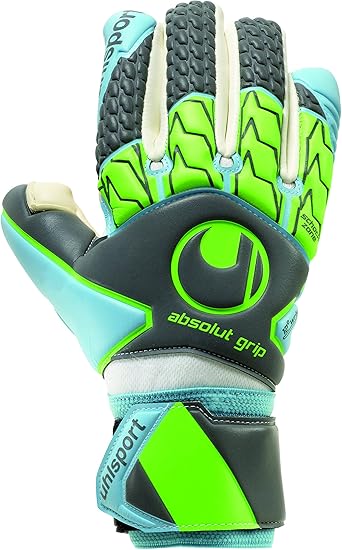 uhlsport absolute grip