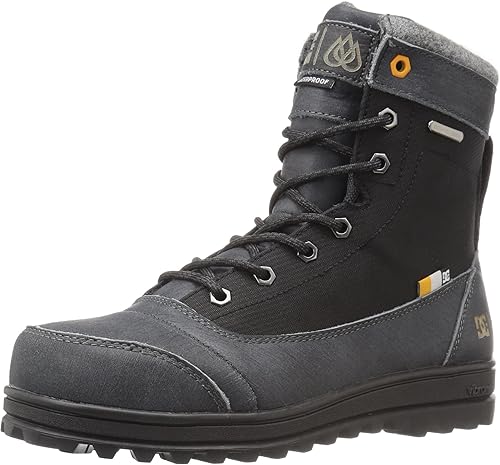 dc travis rice mountain boots