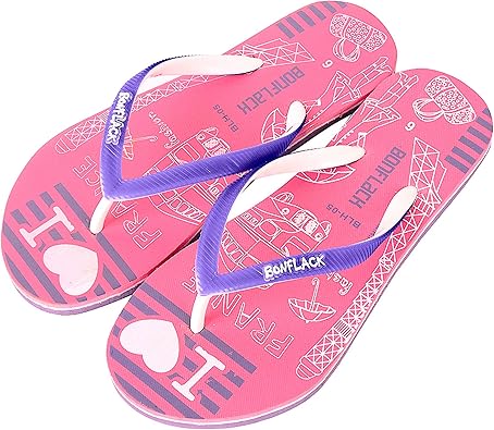 womens flip flops with heel strap
