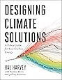 Designing Climate Solutions: A Policy Guide for Low-Carbon Energy