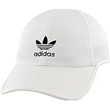 black adidas cap ladies